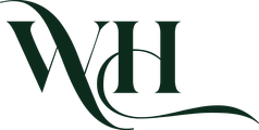 Wisdom House Realty Group
